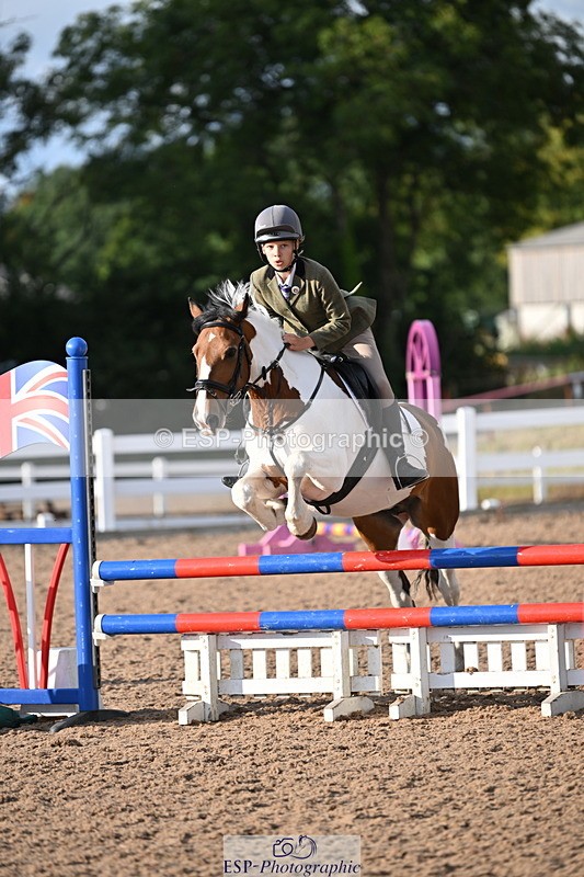 240806A-185219-00993 - 80cm BS Club & Schools