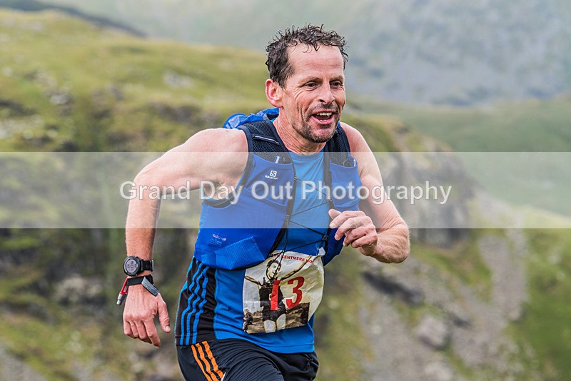 Kentmere-375 - Pete Bland Kentmere Horseshoe Fell Race Sunday 16th July 2023