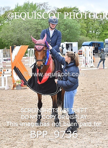 BPP_9736 - CLASS 34 MON Scottish Champions Tour Spring Final 95cm