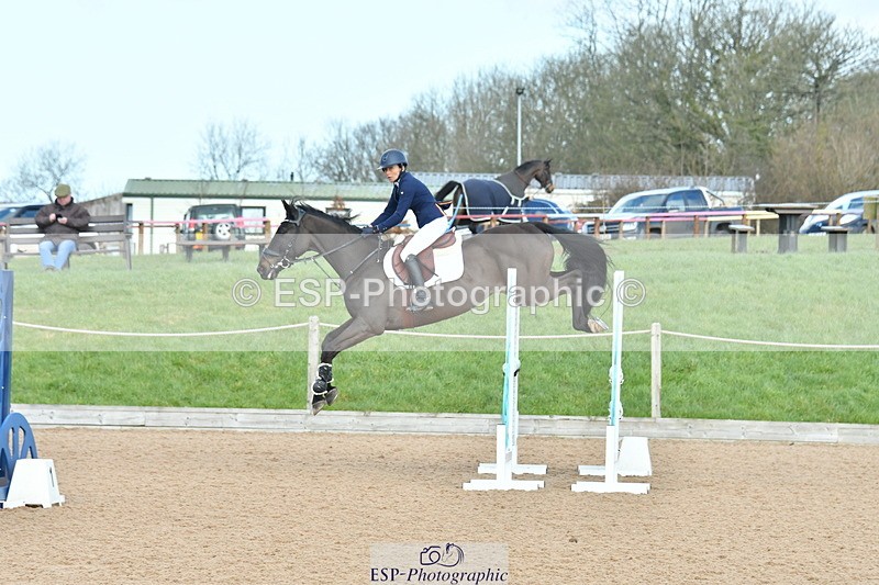 240306A-112342-00382 - Cls 2 Discovery and 1m Open