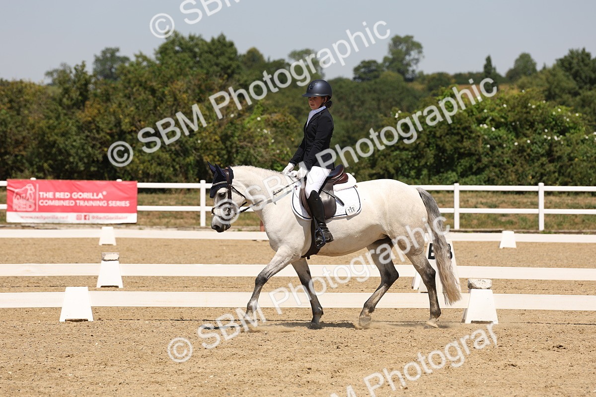 SBM_004993