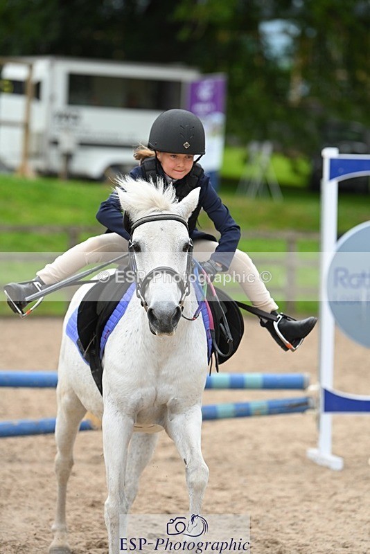 230824-155716-05537 - Round 2 15.10 to 16.30