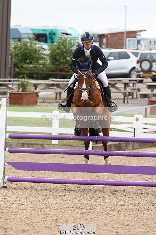 250625-105807-00291 - Cls 2 Discovery and 1m Open