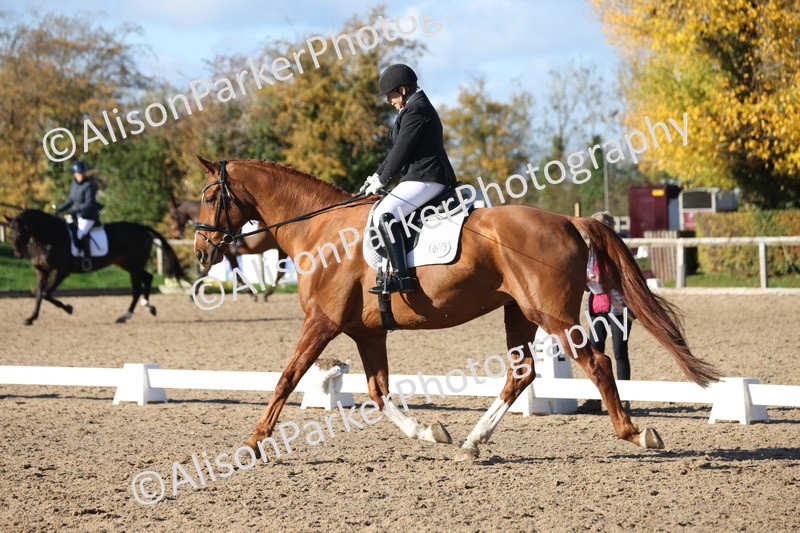 20251102-0935 - Class 5 - Elementary 5