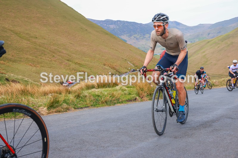 100517 - Newlands Pass 10.00-11.00