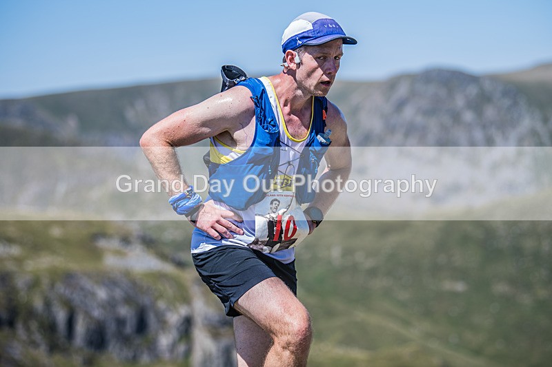 Kentmere-822 - Kentmere Horseshoe Fell Race Sunday 19th July 2026