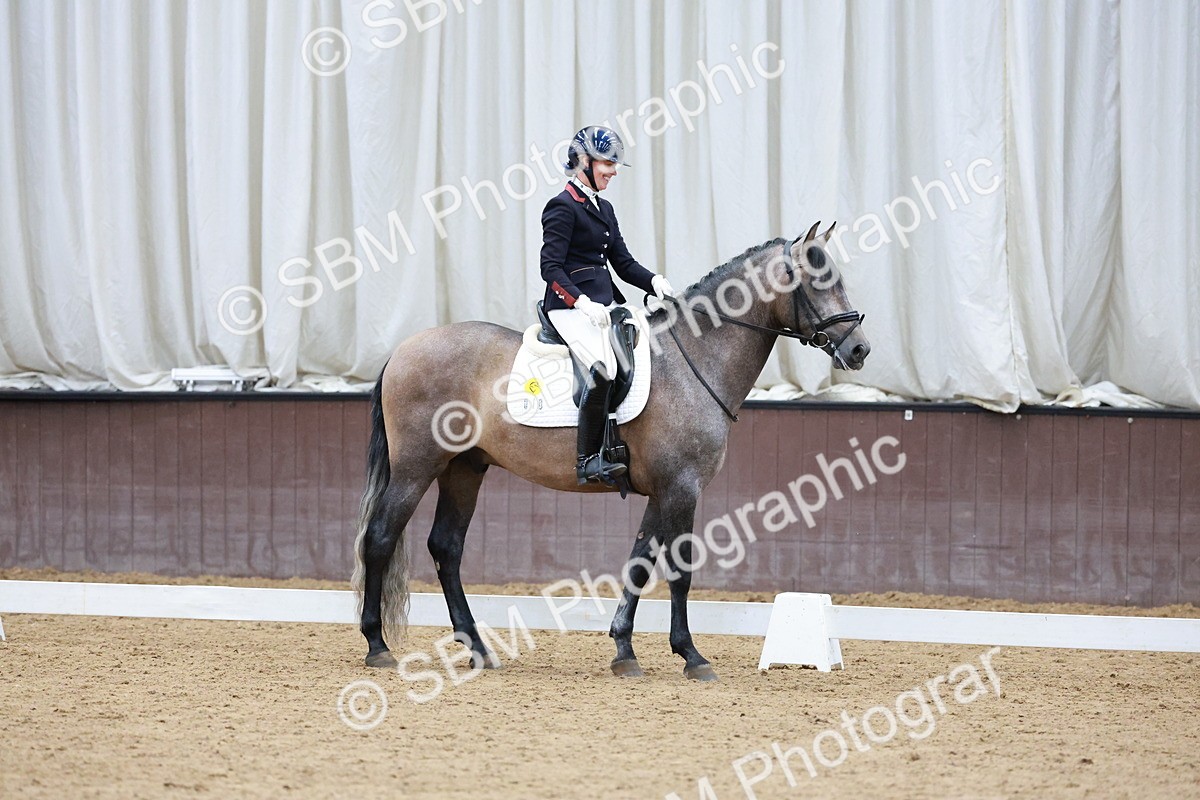 SBM_025304 - All MCI Classes