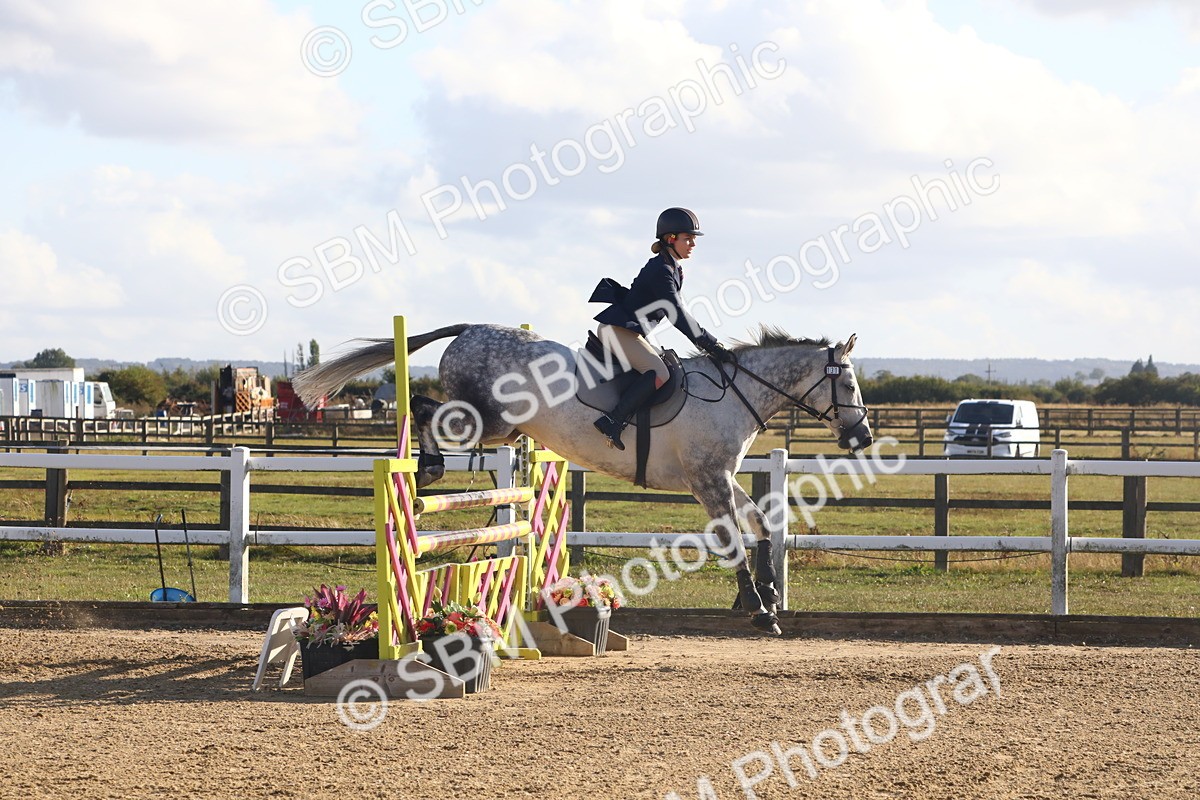 SBM_008227 - Class 14 - 1m Champs