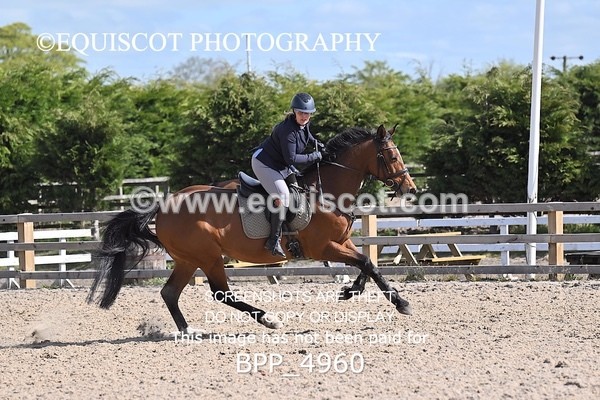 BPP_4960 - CLASS 33 MON Scottish Spring Final 85cm