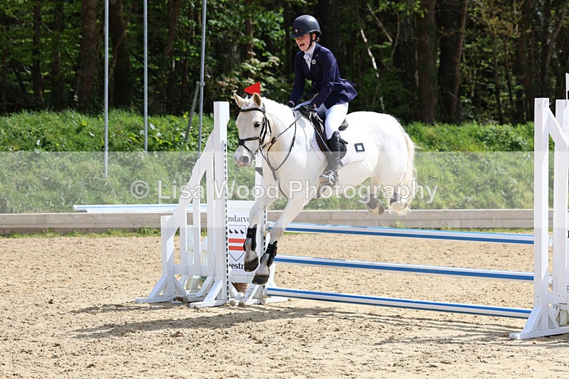 3E7A5086 - Class: 6 Mini/Major selection 80cm
