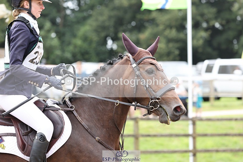 240803-140501-05897 - 231-Abi_Stuart-DUKES_VISION