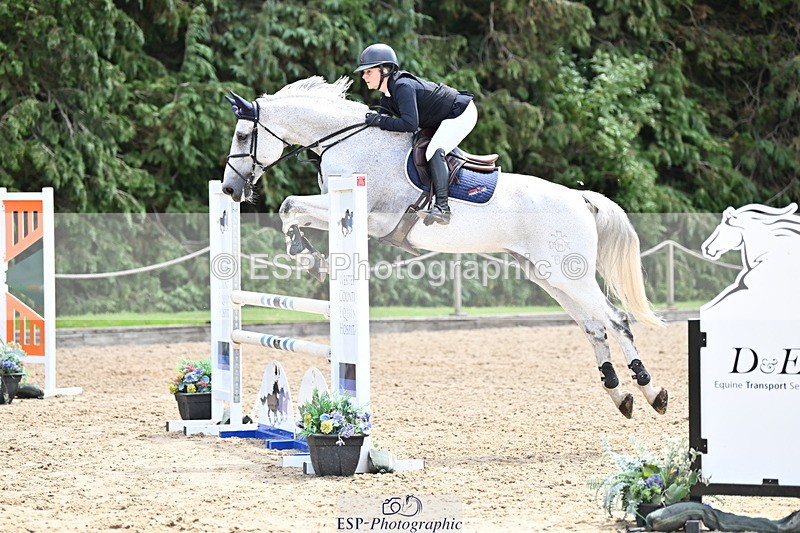 250706A-125001-18858 - Cls 48 Snr 1.05m Grand Prix