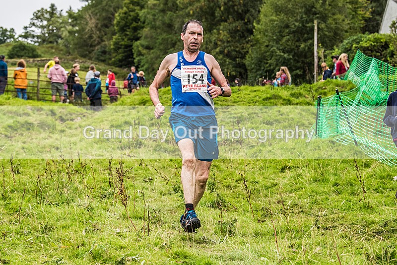 Grasmere-883 - Grasmere Sports Junior & Senior Fell Races Sunday 27th August 2023