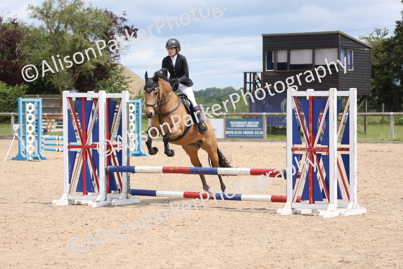 20250608-1567 - Class 4 - 70cm