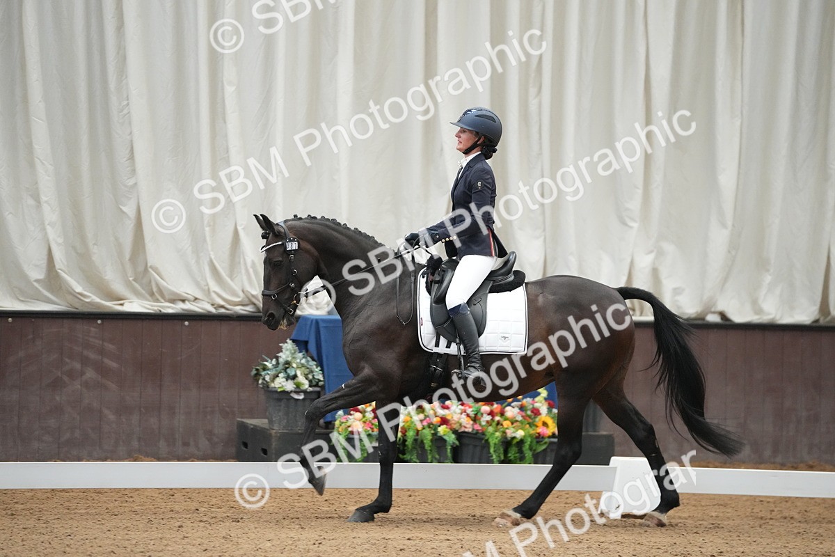 SBM_001863 - Classes 12 & 13 - PYO Champs & Warm Up
