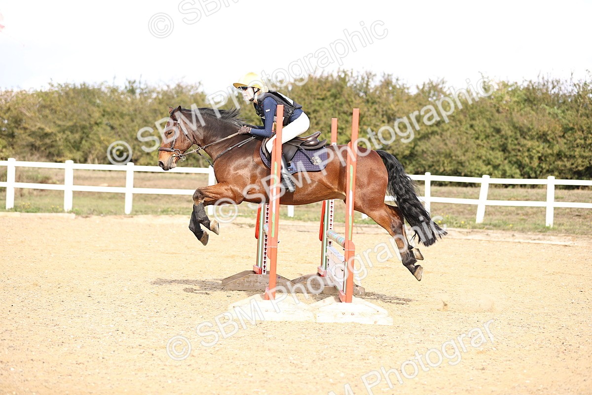 SBM_001563 - Class 2 - 80cm