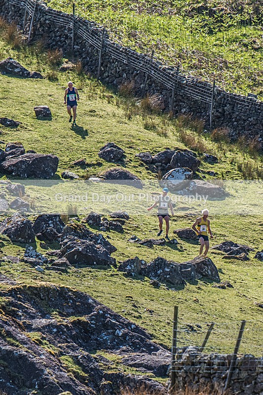 Glaramara-310 - Glaramara Fell Race Saturday 17th May 2025