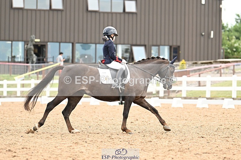 250621-095325-07083 - Cls 23 - Prelim 5 9.40 to End