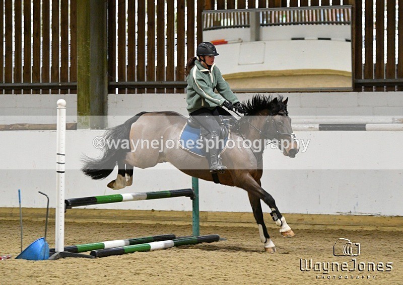 WJ5_3357 - Group 3 11am to 12