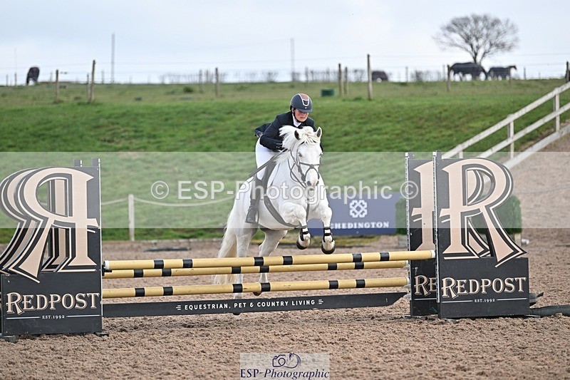 250322-104315-00724 - SJ 80cm (Prelim 2) and Presentations