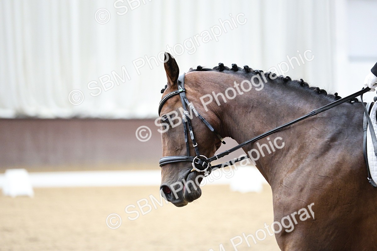 SBM_000147 - Class 1 - Prelim 5