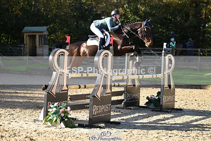 241025-103600-05470 - 158-Harriet.Beeby.Wynn-SHANNONDALE.COURAGE