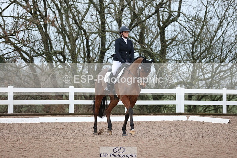 240121A-085902-00764 - Cls 1 Prelim 15