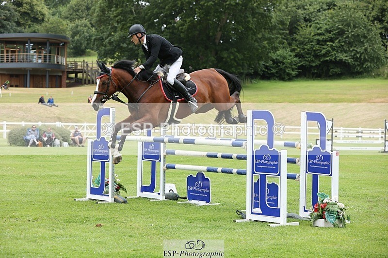 240704-105440-02155 - Cls 1 Foxhunter