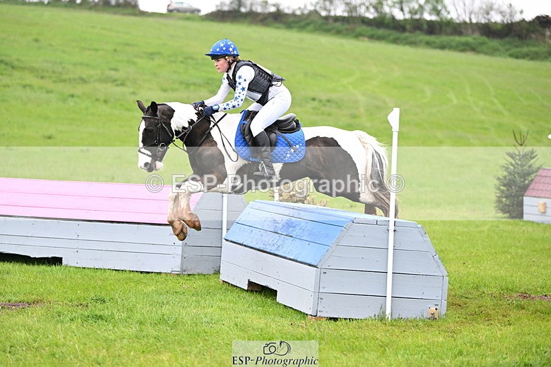 250419-101833-08567 - 501-Rosie.Manley-PRINCESS.GEMMA