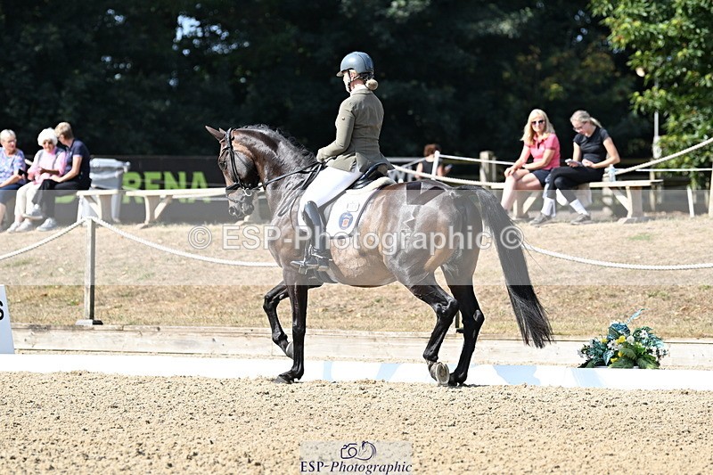 250810A-103107-05204 - 089-Amy.SchiesslActive.Sophocles