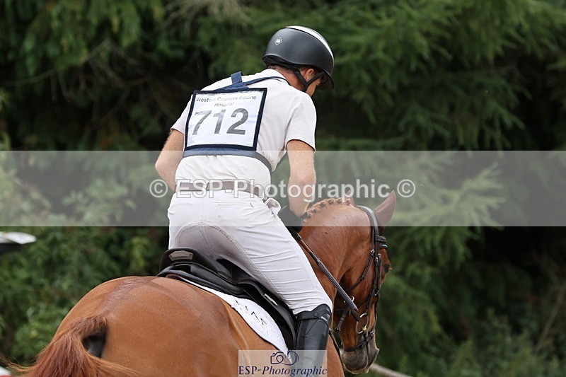 250803A-141809-14624 - P-712-Padraig.Mccarthy-KILROE.TIGER
