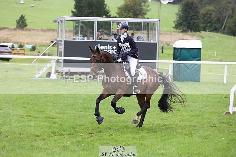 230805-131237-03095 - SJ 13 to End