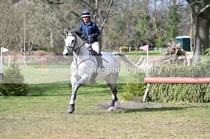 WJ7_3037 - Time 15:41 to 15:52