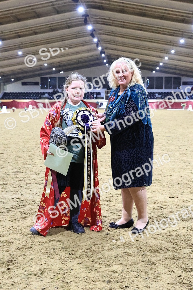 SBM_10510 - Class 52 Strictly Fancy Dress-Age