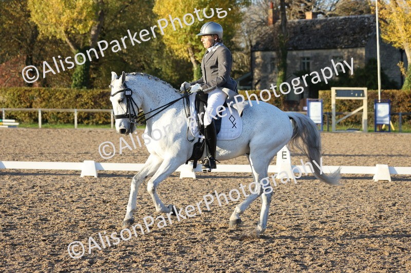 20251102-1560 - Class 12 - PSG