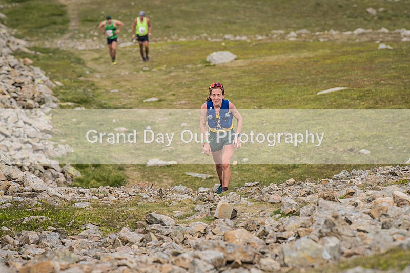 Ennerdale-215 - Ennerdale Horseshoe Fell Race Saturday 10th June 2023