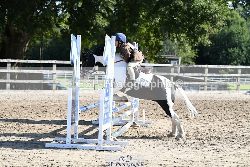 250822A-100409-19864 - NAF Round 1 9.10 to 10.20