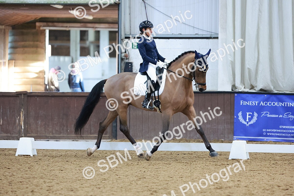 SBM_004944 - Class 13-14-16 - AM4-AM5-AD 1