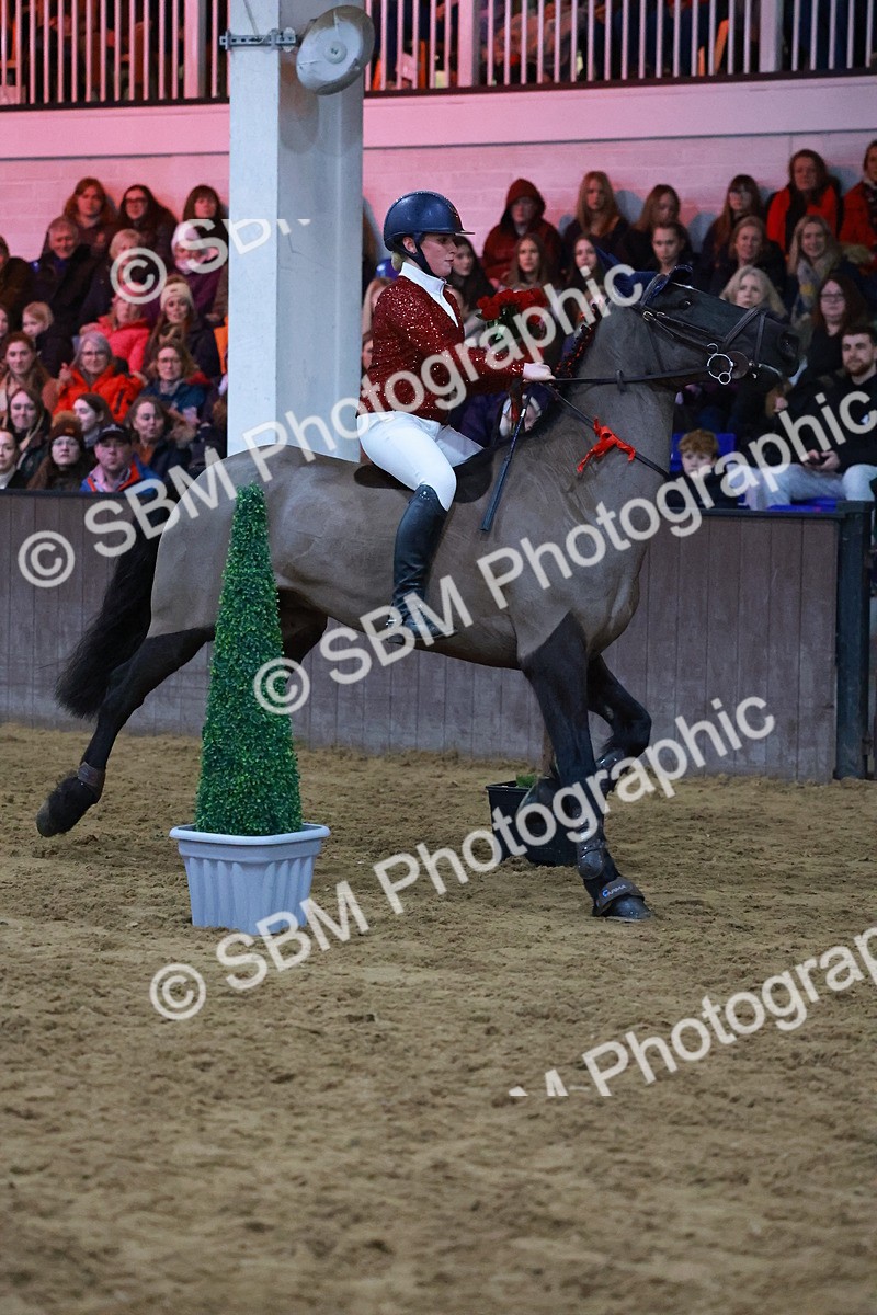 SBM_006853 - Bareback - Camera 2