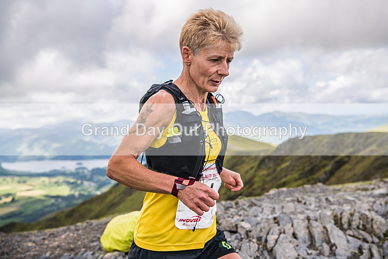 Blencathra-127 - Blencathra Fell Race Sunday 28th June 2026