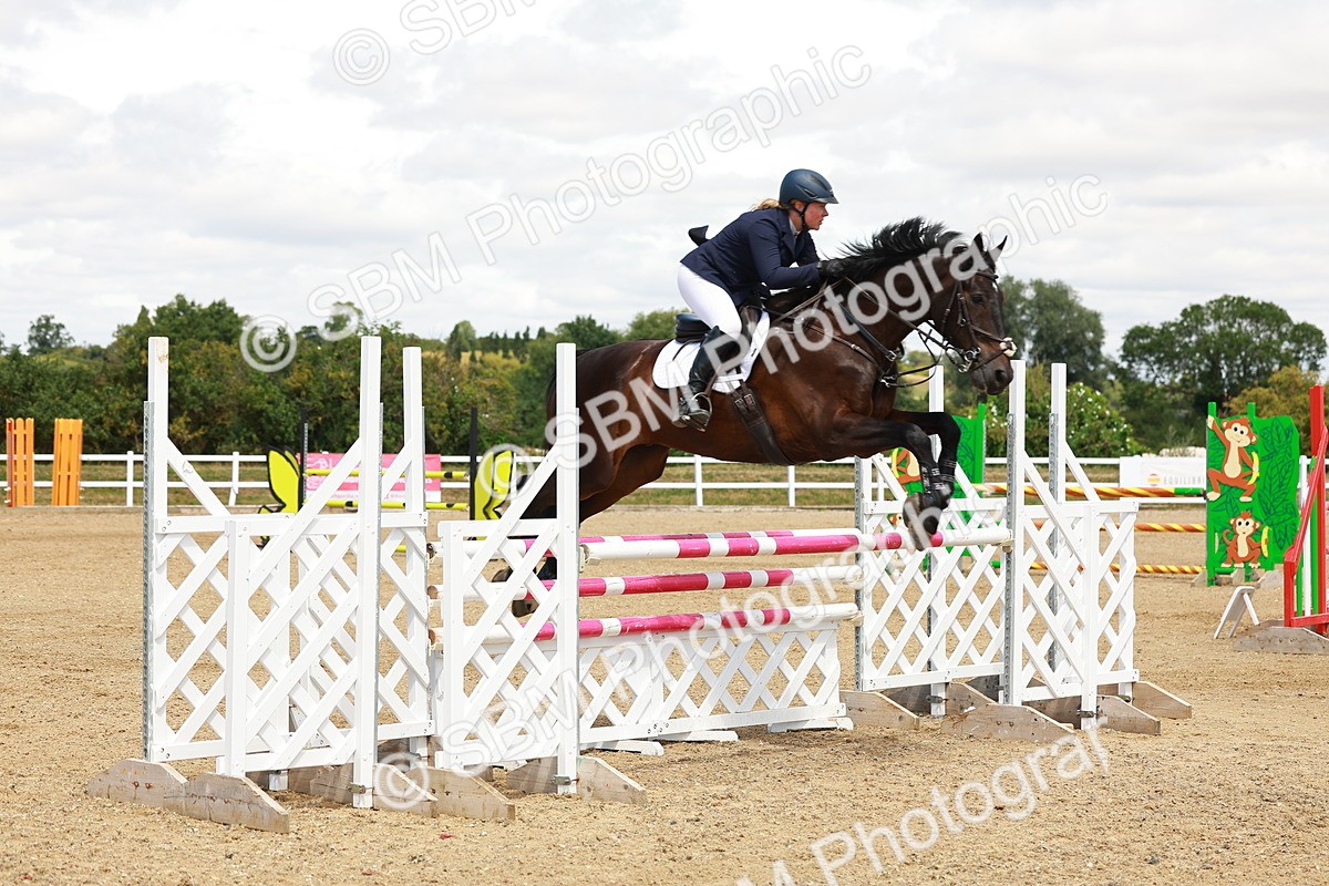 SBM_002895