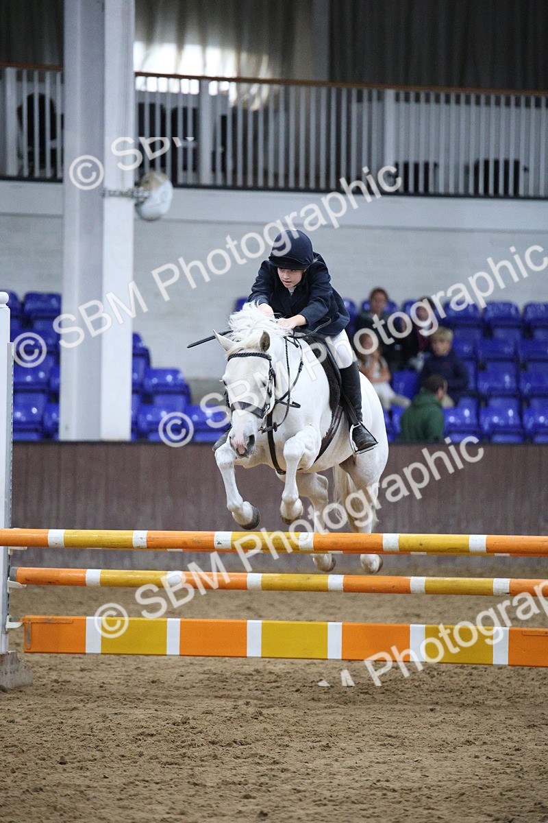 SBM_002888 - Class 7 - 90cm