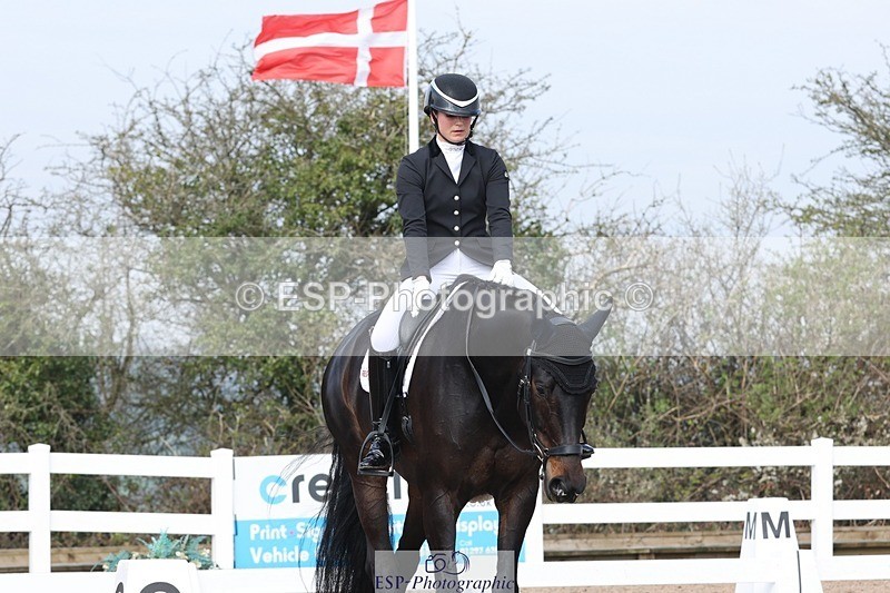 250404-105142-04854 - 060-Jessie.Kirby