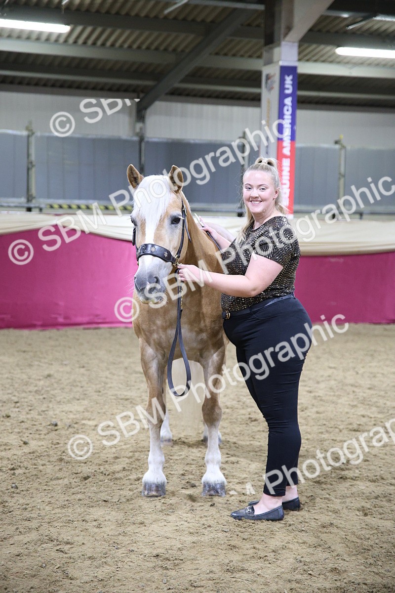 5K7A1578 - Class P Veteran Champ