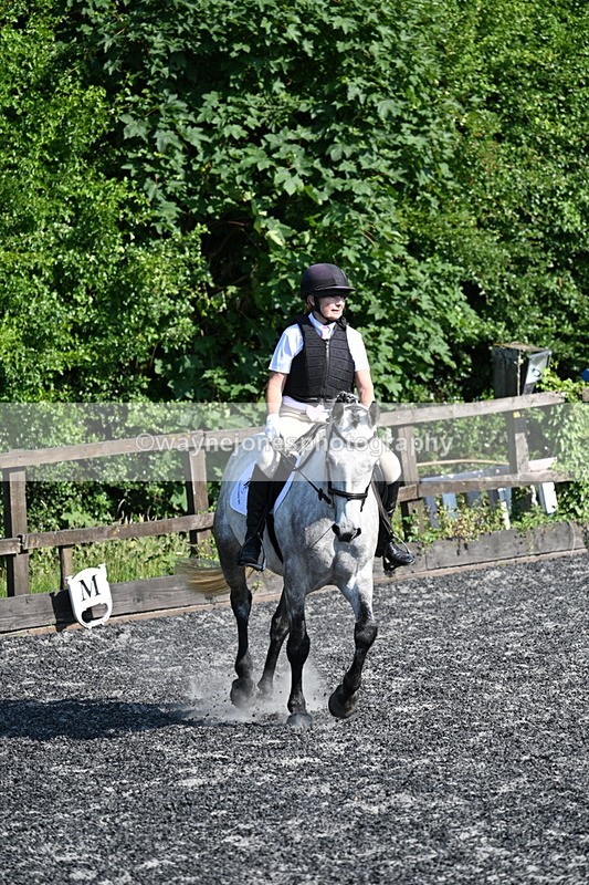 WJ7_8402 - Time 17:15 to 17:39