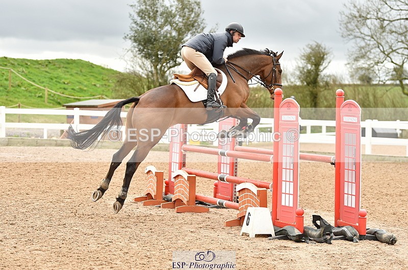 240403A-121056-00348 - Cls 2 Discovery and 1m Open