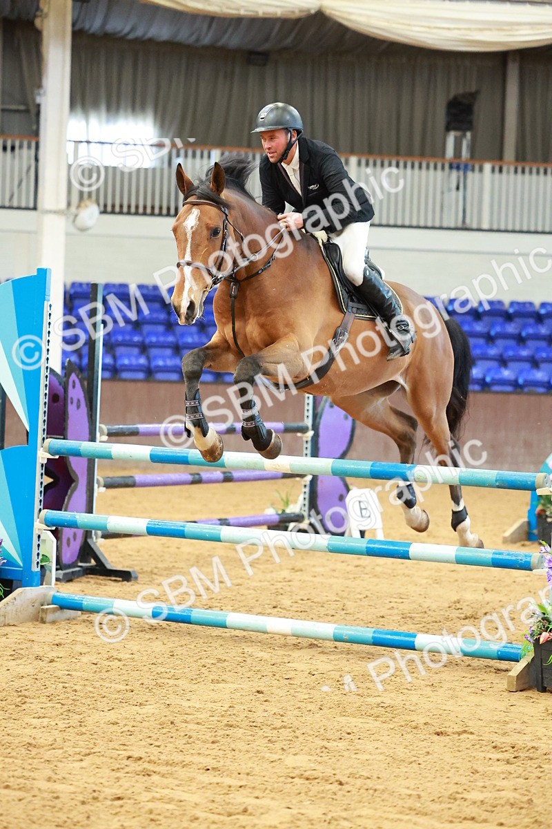 SBM_006839 - Class 18 - Senior 1.05m