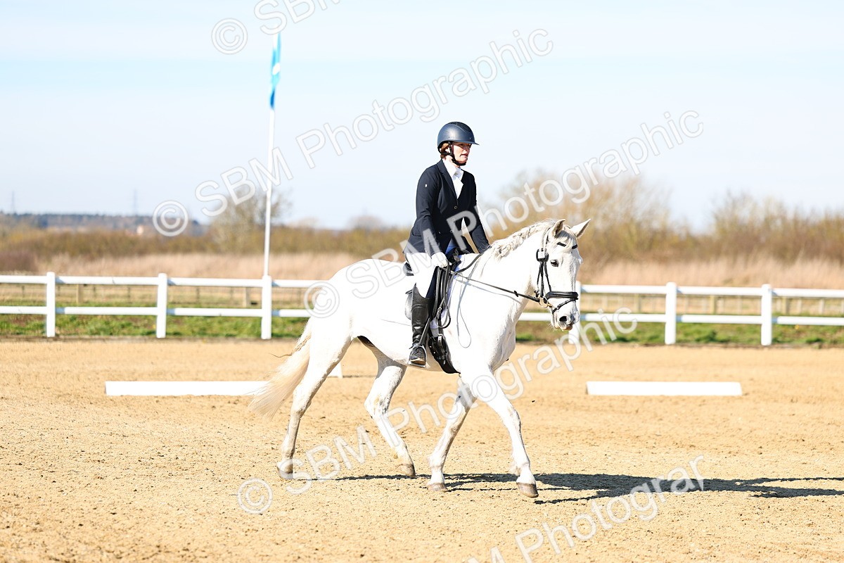 026A8556 - Class 2-6-5-4 - Paso Doble-Sevilla-Golega-Novato