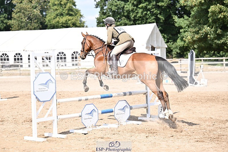 250823A-140955-30884 - NAF Round 1 13.30 to 14.30