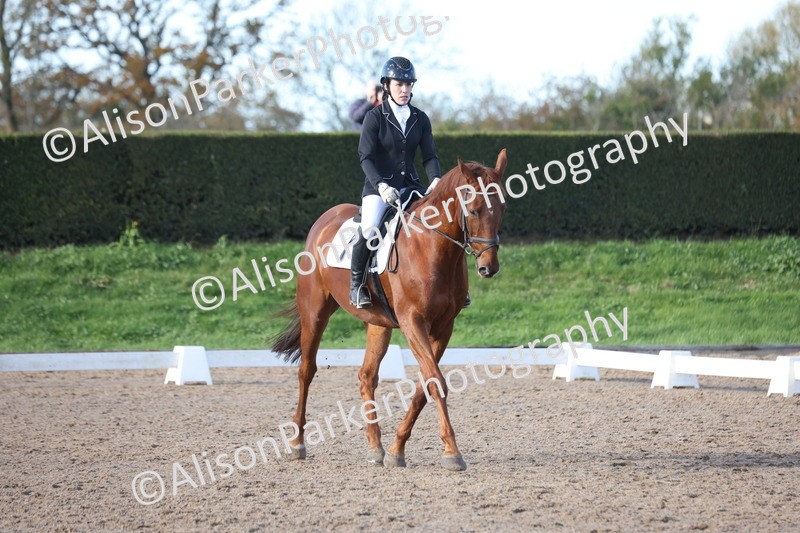 20251102-0578 - Class 4 - Novice 6